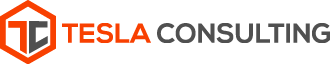 Tesla Consulting Ltd.